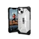 Apple iPhone 14 Plus 6.7\'\' UAG Plasma Hard Case Cover, Transparent