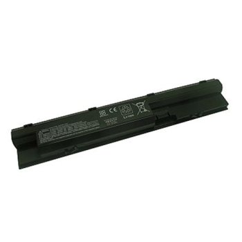 Laptop Battery for HP FP06 Extra Digital Advanced 5200mAh