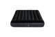 Intex Double Air Mattress with Built-in Pump 191x137 cm 64148ND