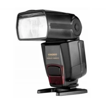 Camera Flash Speedlite Yongnuo YN565EX III for Nikon