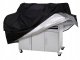 Waterproof Outdoor BBQ Grill Cover, 250x120 cm