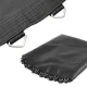 Replacement Trampoline Jumping Mat 10ft 265cm 54 V-Rings