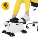 4FIZJO ACTIVE Portable Pedal Exerciser Rehabilitation Bike
