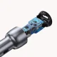 Ugreen CD213 Car Charger USB / USB-C PD QC 3.0 36W 3A Gray