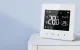Avatto ZWT198 ZigBee TUYA Smart Thermostat