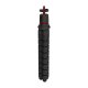Puluz PU860 Flexible Tripod with Remote Control for Smartphones & Action Cameras