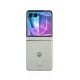 Matinė ekrano apsauginė plėvelė 3mk SilkyMatt Pro, Motorola Razr 60