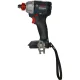 Bosch GDX 18V-285 Cordless Impact Driver, 18V, 285 Nm