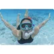 Bestway 24068 Turquoise Diving Set