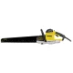 DeWalt DWE397-QS Alligator Saw, 1700 W, 430 mm
