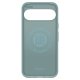 Spigen Parallax Mag MagSafe Phone Case Cover Google Pixel 10 / 10 Pro - Green