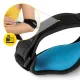 4FIZJO Tennis and Golfer\'s Elbow Strap Support Brace