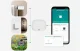 Smart Home Gateway MOES MHUB-C Zigbee BLE