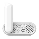 Wi-Fi 5 Router GL.iNet Opal (GL-SFT1200) AC1200 Gigabit