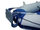 Intex Boat Motor Mount Kit (Transom)