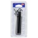 KNIPEX Dismantling Tool 135 mm, Black