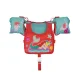 Bestway Arielka Kids Swim Vest (19-30 kg)