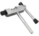 Bicycle Tool Kit RW24 (5 pcs.)
