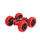 Maxlife MXRC-200 RC Stunt Car 4WD Off-Road Remote Control Vehicle