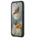 Магнитный чехол Nillkin Super Frosted Shield Pro для Google Pixel 10/10, совместим с MagSafe...
