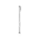AmazingThing Titan Pro Case for iPhone 17 Air MagSafe, Clear