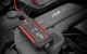 UTRAI JS4 Car Jump Starter and Power Bank, 2500A, 59.2Wh