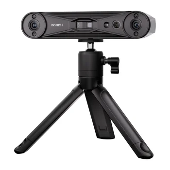 3D Scanner Revopoint Inspire 2 Premium Edition