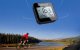 Velodators Cycplus G1 GPS IPX6 Ūdensizturīgs