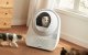Intelligent self-cleaning cat litterbox Catlink Pro-X Standard Version, 13L