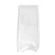 Exo Replacement Filter for Nail Drill with Vacuum, 1 pc.