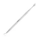 Nghia Metal Manicure Pusher P.20