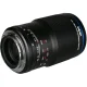 Laowa 90mm f/2.8 Ultra Macro APO Lens for Leica L