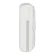 Remote Control Hohem HRT-03