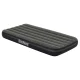 Bestway Inflatable Air Mattress 188x99x25 cm, Single