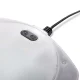Intex 28698 Magnetic LED Pool Light