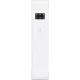Thermaltake CT120 EX Reverse ARGB Sync PC Fan, White, 3 Pack