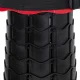Telescopic Folding Camping Stool, Red