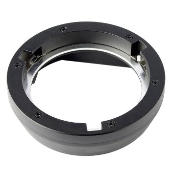 Godox BO-AD400PRO Bowens Mount Adapter for AD400Pro