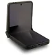 Guess 4G Classic MagSafe Case for Samsung Galaxy Z Flip7 Pink