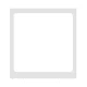 Thermal Labels Niimbot Stickers T 40x40mm 180 pcs (White)