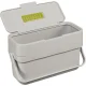 Food Waste Caddy Joseph Joseph Compo 4 4L, White