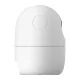 Imou Ranger 2C Pro 5MP Indoor IP Camera
