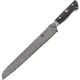 ZWILLING Tanrei Bread Knife 23 cm