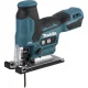 Makita 838175-3 Makpac Size 3 Thermoformed Inlay for DGA504, Black