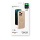AmazingThing iPhone 16 Pro Max Case Titan Pro Mag, Rose Gold