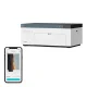 Liene Amber M100 4x6\" Portable Photo Printer
