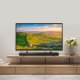 Maclean MC-954 Universal TV Stand, 32-70\", up to 50 kg