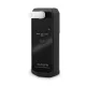 K-Pro CA-15FS Electrochemical Breathalyzer with Mouthpieces