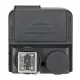 Godox X2T TTL Flash Trigger for Olympus Cameras