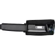 Amaran Ace 25x Kit LED Video Light, Charcoal